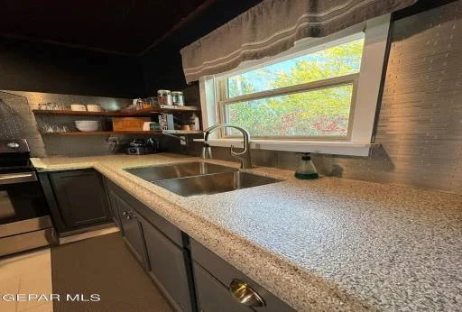 14767 Calhoun Drive 22