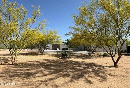 14767 Calhoun Drive 4