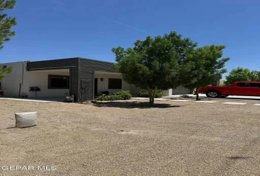 14767 Calhoun Drive 35