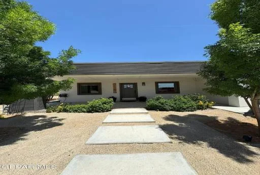 14767 Calhoun Drive 36