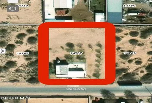 14767 Calhoun Drive 5