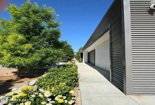 14767 Calhoun Drive 10
