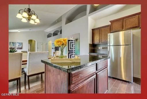 14769 MIKE A MENDOZA Avenue 2