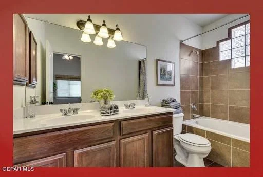 14769 MIKE A MENDOZA Avenue 15