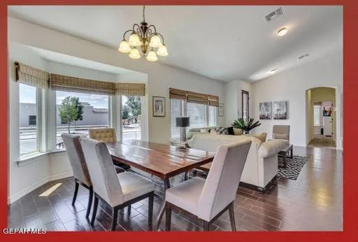 14769 MIKE A MENDOZA Avenue 4