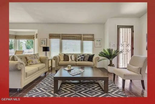 14769 MIKE A MENDOZA Avenue 5