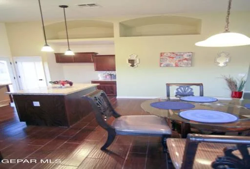 14769 MIKE A MENDOZA Avenue 9