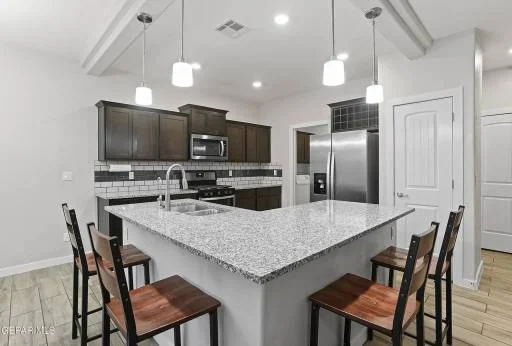 14805 Tierra Coruna Avenue 11