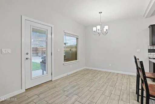 14805 Tierra Coruna Avenue 14