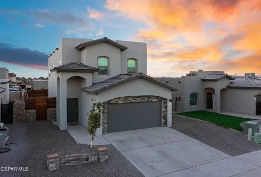 14805 Tierra Coruna Avenue 22