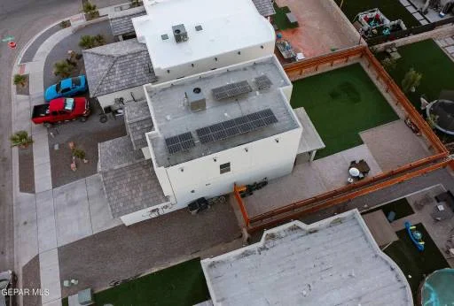 14805 Tierra Coruna Avenue 31