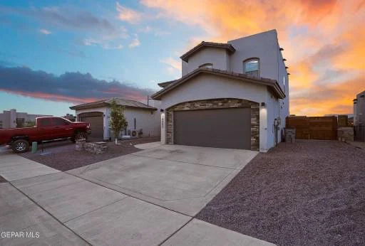 14805 Tierra Coruna Avenue 33