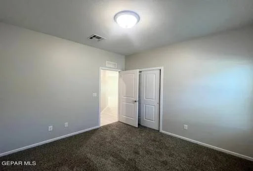 14833 Tierra Fortaleza Avenue 2