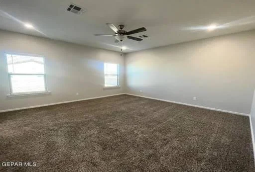 14833 Tierra Fortaleza Avenue 4