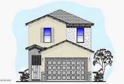 Cover Home 3