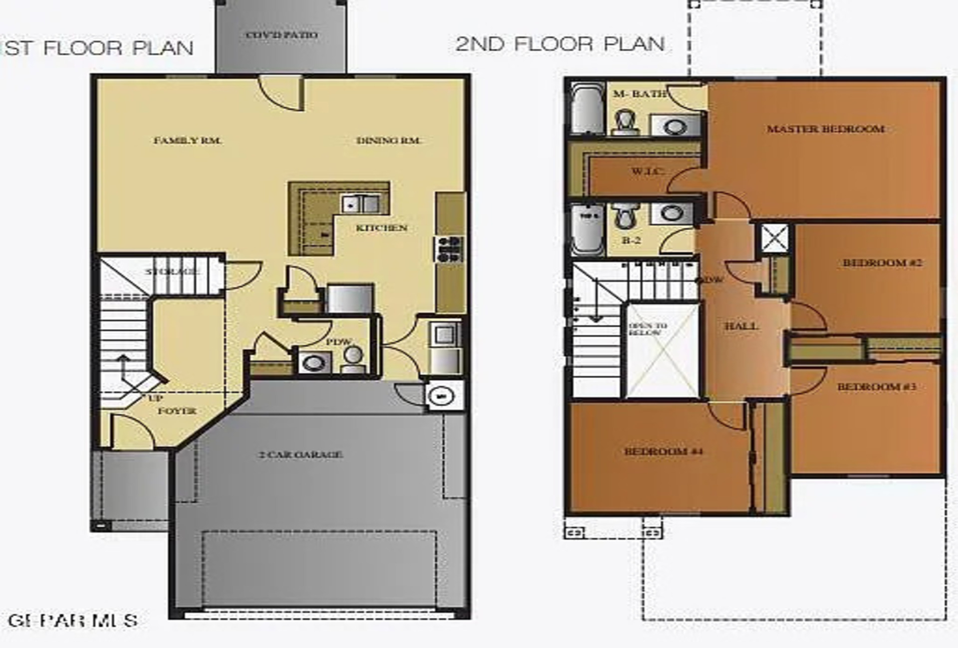 Plano 2