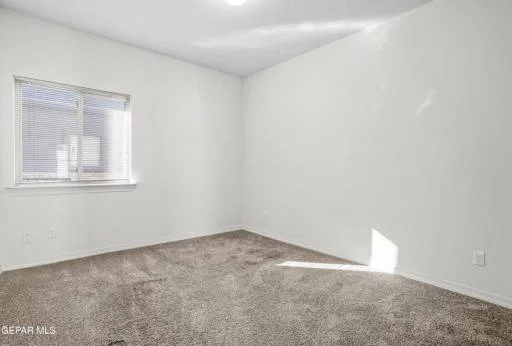 14836 TIERRA ESCAPE Avenue 2