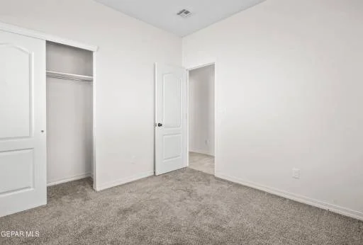 14836 TIERRA ESCAPE Avenue 20