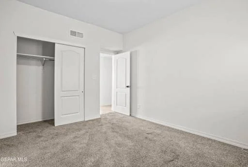 14836 TIERRA ESCAPE Avenue 3