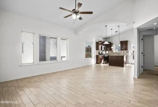 14836 TIERRA ESCAPE Avenue 22