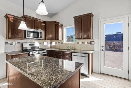 14836 TIERRA ESCAPE Avenue 23