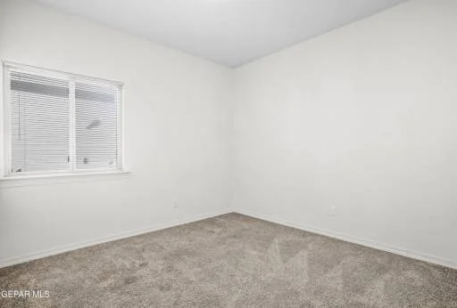 14836 TIERRA ESCAPE Avenue 24