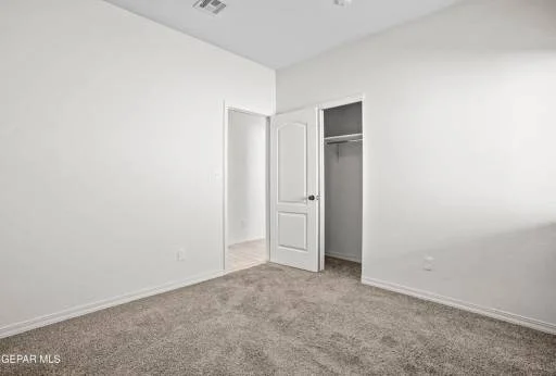 14836 TIERRA ESCAPE Avenue 25