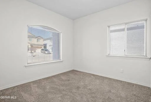 14836 TIERRA ESCAPE Avenue 26