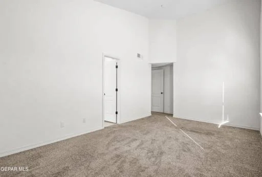 14836 TIERRA ESCAPE Avenue 5