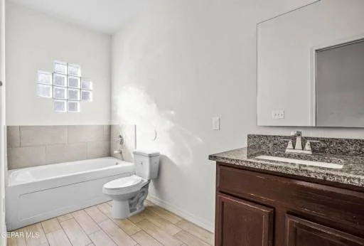 14836 TIERRA ESCAPE Avenue 6