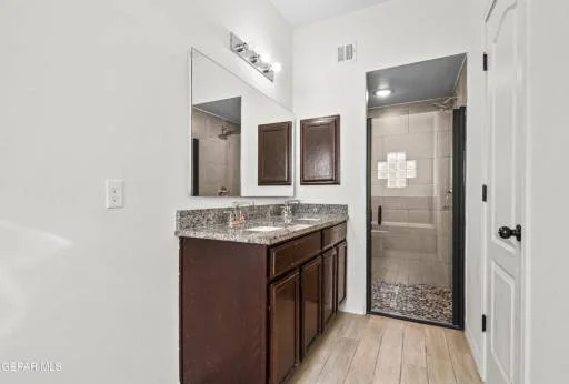 14836 TIERRA ESCAPE Avenue 7