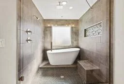 Cover Home 6