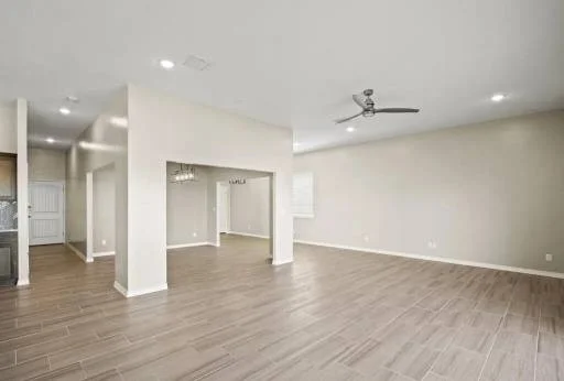 14836 TIERRA FORTALEZA Avenue 13