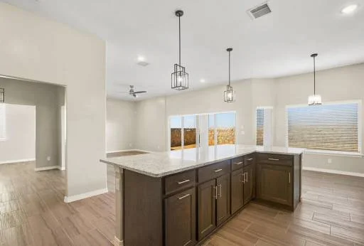 14836 TIERRA FORTALEZA Avenue 24