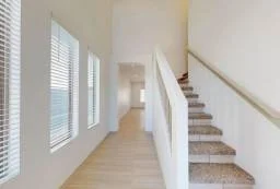 Cover Home 4