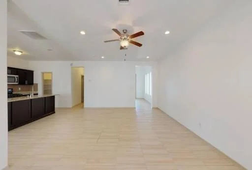 14836 WILLIAM MESHEL Drive 3