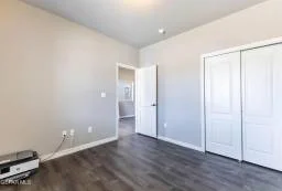 Cover Home 10