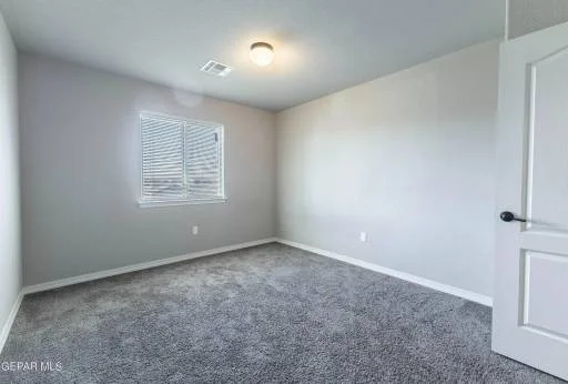 14837 Sunny Land Avenue 19