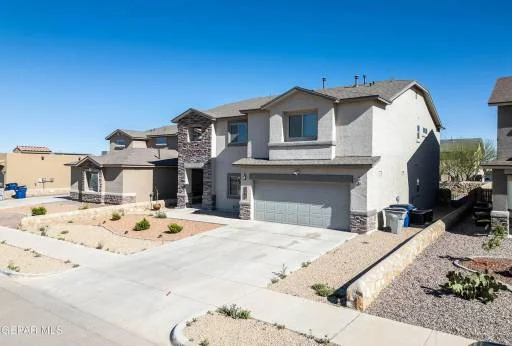 14837 Sunny Land Avenue 21