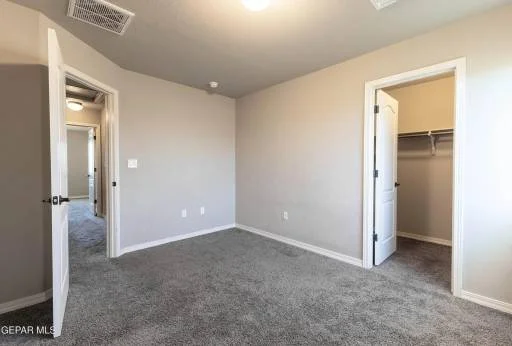 14837 Sunny Land Avenue 28