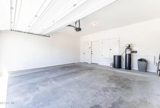 14837 Sunny Land Avenue 32