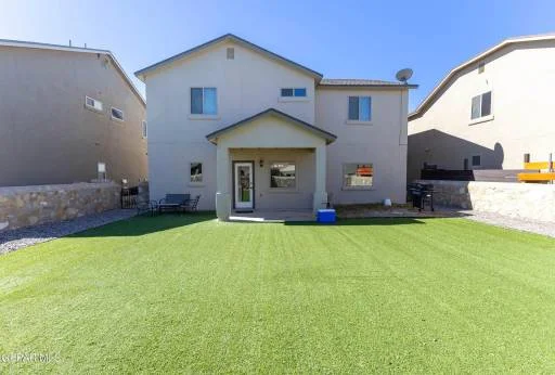 14837 Sunny Land Avenue 34