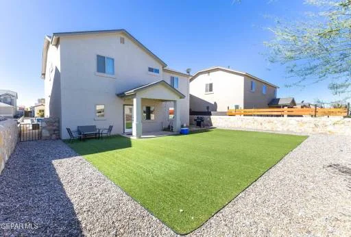 14837 Sunny Land Avenue 35