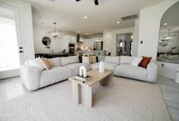 Cover Home 1