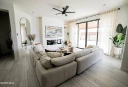 Cover Home 3