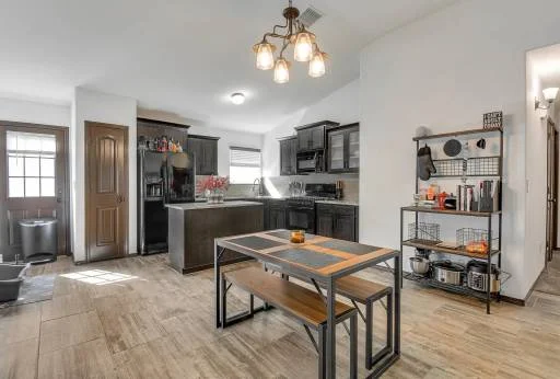 14857 Boer Trail 11