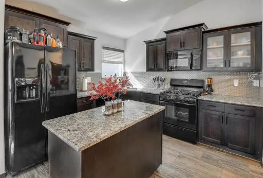 14857 Boer Trail 12