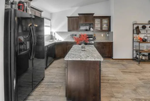 14857 Boer Trail 13