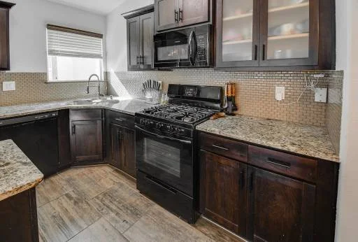14857 Boer Trail 14