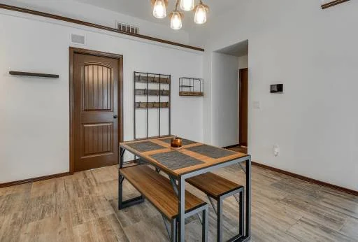 14857 Boer Trail 16